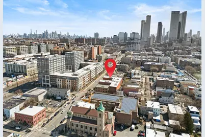 85 Broadway #1E, Jersey City, NJ 07306 - Photo 19