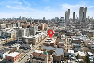 85 Broadway, Jersey City, NJ 07306 - Photo 19