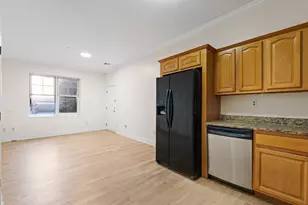 85 Broadway, Jersey City, NJ 07306 - Photo 9