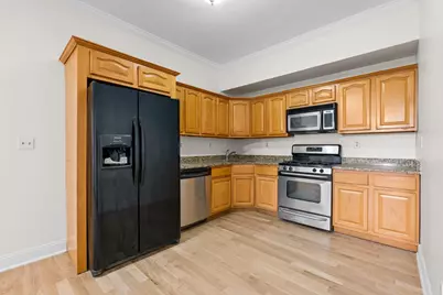85 Broadway #1E, Jersey City, NJ 07306 - Photo 7