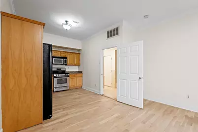 85 Broadway #1E, Jersey City, NJ 07306 - Photo 11