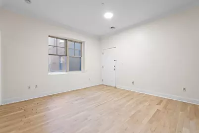 85 Broadway #1E, Jersey City, NJ 07306 - Photo 3