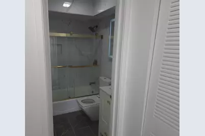 6715 Polk St #7, West New York, NJ 07093 - Photo 11