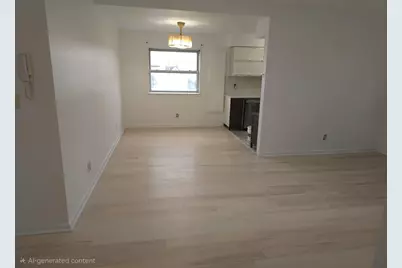 6715 Polk St #7, West New York, NJ 07093 - Photo 15