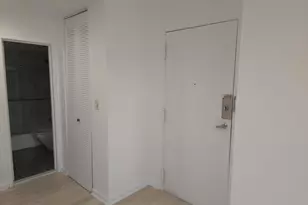 6715 Polk St, West New York, NJ 07093 - Photo 17