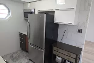 6715 Polk St, West New York, NJ 07093 - Photo 3