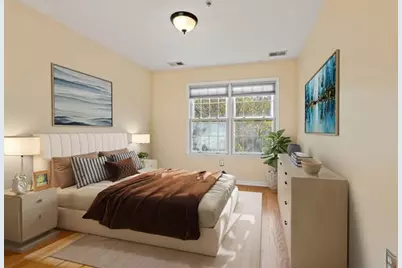 119 Abbie Ct, Guttenberg, NJ 07093 - Photo 13