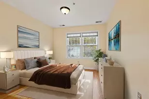 119 Abbie Ct, Guttenberg, NJ 07093 - Photo 13