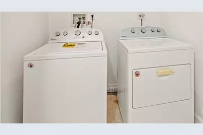 119 Abbie Ct, Guttenberg, NJ 07093 - Photo 15