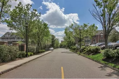 119 Abbie Ct, Guttenberg, NJ 07093 - Photo 19