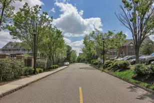 119 Abbie Ct, Guttenberg, NJ 07093 - Photo 19