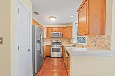 119 Abbie Ct, Guttenberg, NJ 07093 - Photo 3