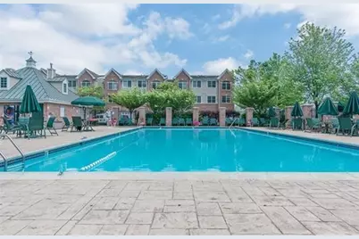 119 Abbie Ct, Guttenberg, NJ 07093 - Photo 17