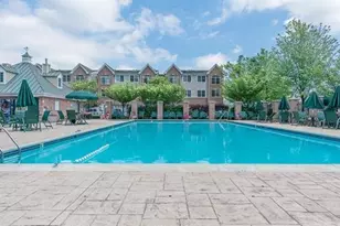 119 Abbie Ct, Guttenberg, NJ 07093 - Photo 17