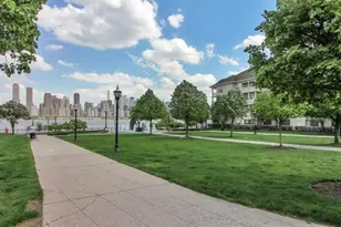 119 Abbie Ct, Guttenberg, NJ 07093 - Photo 23