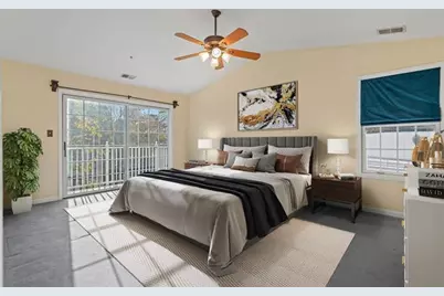 119 Abbie Ct, Guttenberg, NJ 07093 - Photo 9