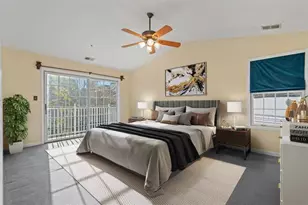 119 Abbie Ct, Guttenberg, NJ 07093 - Photo 9