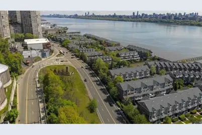 119 Abbie Ct, Guttenberg, NJ 07093 - Photo 27