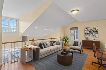 119 Abbie Ct, Guttenberg, NJ 07093 - Photo 7