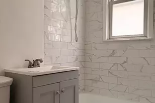 78 Sterling Ave, Jersey City, NJ 07305 - Photo 7