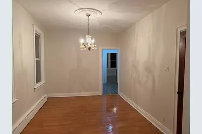 78 Sterling Ave #1, Jersey City, NJ 07305 - Photo 9