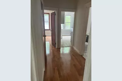 78 Sterling Ave #1, Jersey City, NJ 07305 - Photo 5