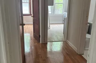 78 Sterling Ave, Jersey City, NJ 07305 - Photo 5