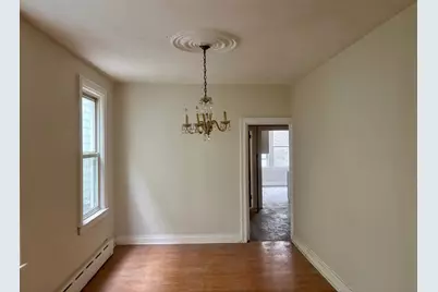 78 Sterling Ave #1, Jersey City, NJ 07305 - Photo 5