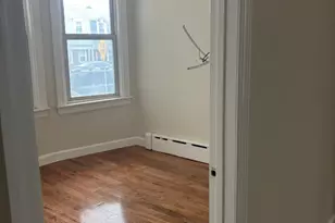 78 Sterling Ave, Jersey City, NJ 07305 - Photo 3