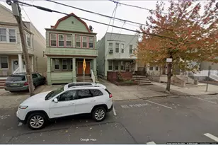 78 Sterling Ave, Jersey City, NJ 07305 - Photo 1