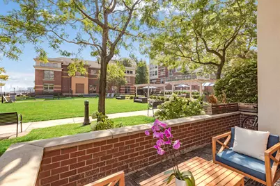 24 Avenue At Port Imperial #B03, West New York, NJ 07093 - Photo 33