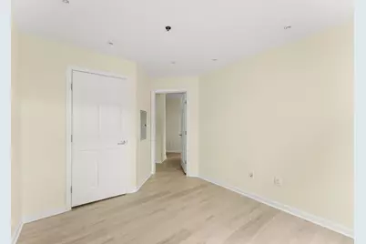 24 Avenue At Port Imperial #B03, West New York, NJ 07093 - Photo 13