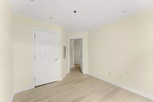 24 Ave at Port Imperial, West New York, NJ 07093 - Photo 13