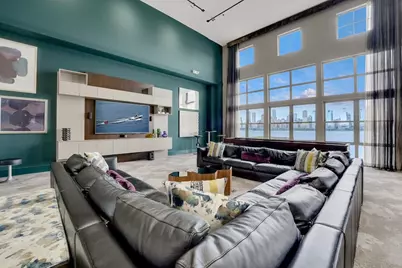 24 Avenue At Port Imperial #B03, West New York, NJ 07093 - Photo 45