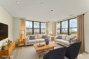 24 Ave at Port Imperial, West New York, NJ 07093 - Photo 1