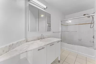 24 Avenue At Port Imperial #B03, West New York, NJ 07093 - Photo 23