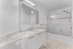 24 Ave at Port Imperial, West New York, NJ 07093 - Photo 23