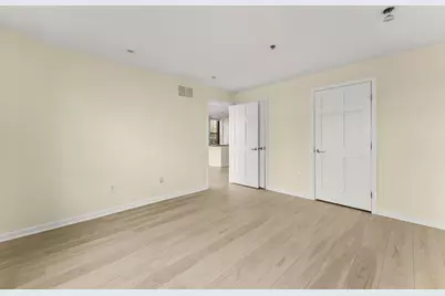 24 Avenue At Port Imperial #B03, West New York, NJ 07093 - Photo 21