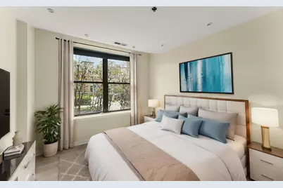 24 Avenue At Port Imperial #B03, West New York, NJ 07093 - Photo 11