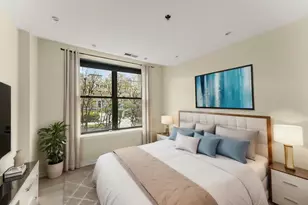 24 Ave at Port Imperial, West New York, NJ 07093 - Photo 11