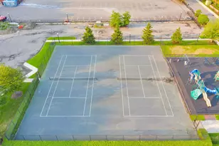 24 Ave at Port Imperial, West New York, NJ 07093 - Photo 37