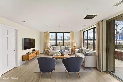 24 Avenue At Port Imperial #B03, West New York, NJ 07093 - Photo 3