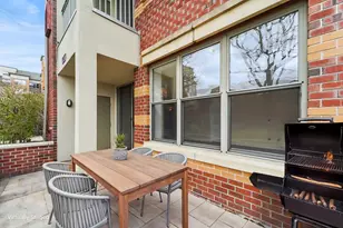 24 Ave at Port Imperial, West New York, NJ 07093 - Photo 27