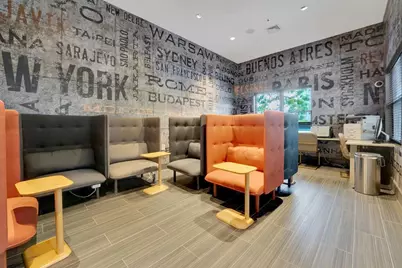 24 Avenue At Port Imperial #B03, West New York, NJ 07093 - Photo 41