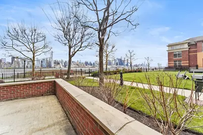 24 Avenue At Port Imperial #B03, West New York, NJ 07093 - Photo 29