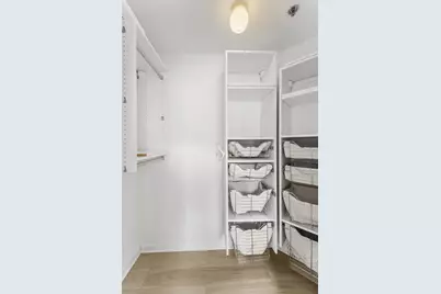 24 Avenue At Port Imperial #B03, West New York, NJ 07093 - Photo 15