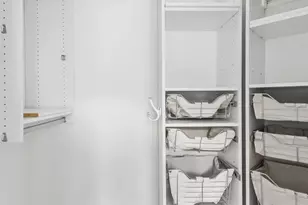 24 Ave at Port Imperial, West New York, NJ 07093 - Photo 15