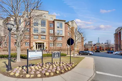 24 Avenue At Port Imperial #B03, West New York, NJ 07093 - Photo 43