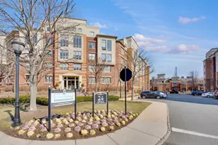 24 Ave at Port Imperial, West New York, NJ 07093 - Photo 43