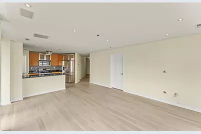 24 Avenue At Port Imperial #B03, West New York, NJ 07093 - Photo 5